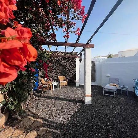 Privategardens Doublebed Freep Tv Wifi Holiday home *