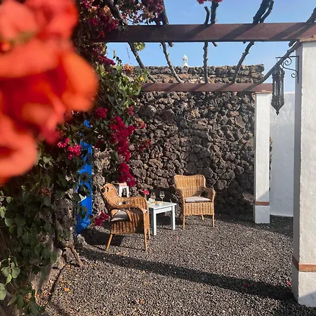 Holiday home Privategardens Doublebed Freep Tv Wifi *