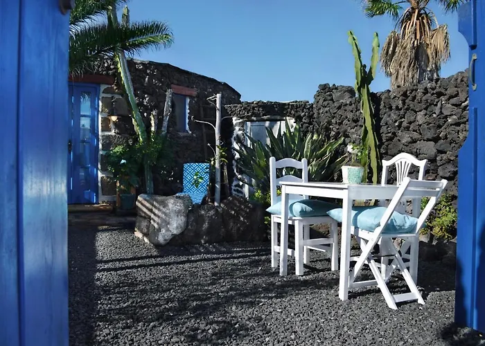 Privategardens Doublebed Freep Tv Wifi *