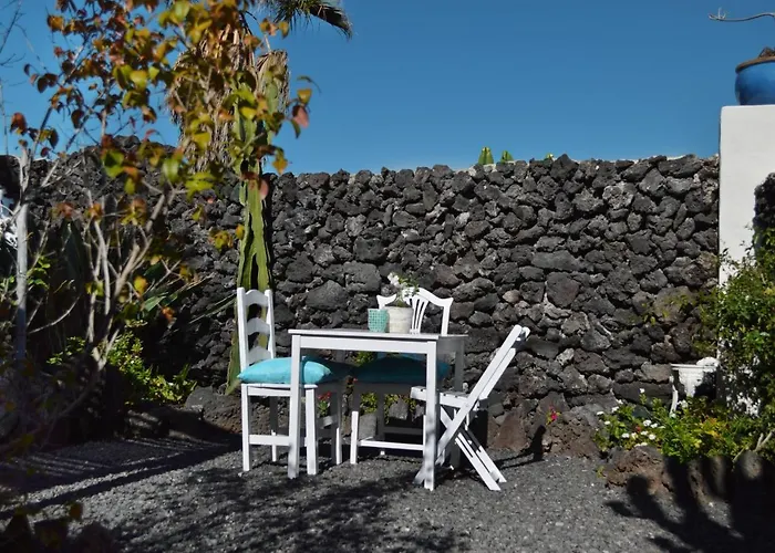 Privategardens Doublebed Freep Tv Wifi Holiday home