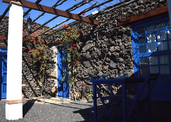 Privategardens Doublebed Freep Tv Wifi * Uga