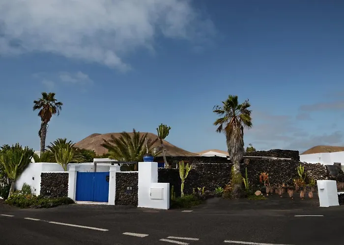 Privategardens Doublebed Freep Tv Wifi * Uga