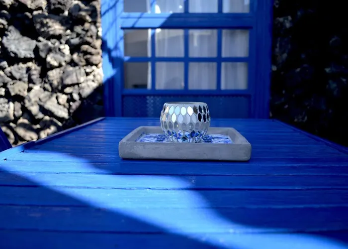 Privategardens Doublebed Freep Tv Wifi Holiday home Uga