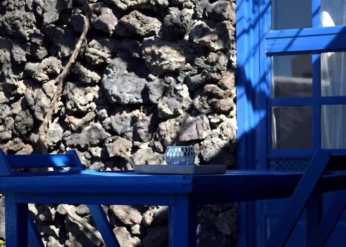 Holiday home Privategardens Doublebed Freep Tv Wifi