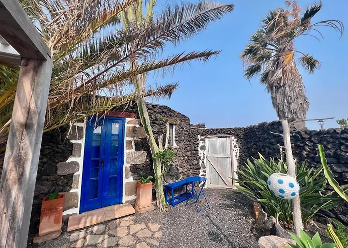 Holiday home Privategardens Doublebed Freep Tv Wifi *