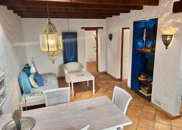 Privategardens Doublebed Freep Tv Wifi * Uga