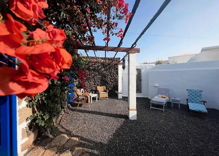 Privategardens Doublebed Freep Tv Wifi Holiday home *