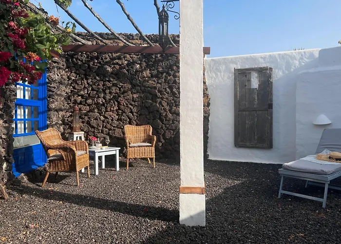 Privategardens Doublebed Freep Tv Wifi *