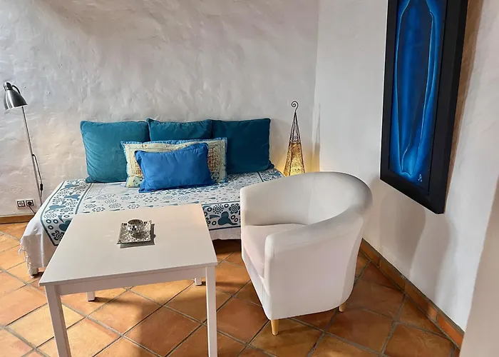 Privategardens Doublebed Freep Tv Wifi Holiday home *