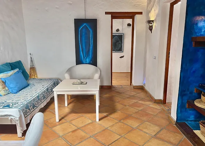 Holiday home Privategardens Doublebed Freep Tv Wifi *