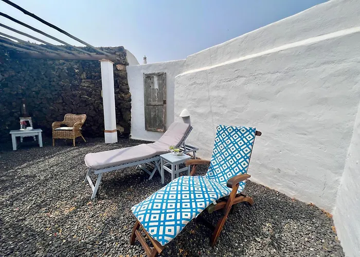 Holiday home Privategardens Doublebed Freep Tv Wifi