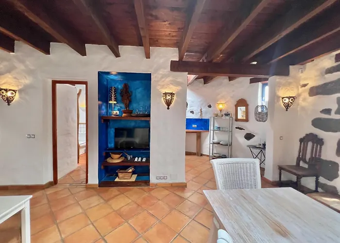 Holiday home Privategardens Doublebed Freep Tv Wifi