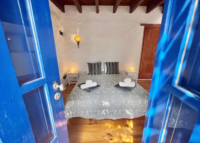 Privategardens Doublebed Freep Tv Wifi Holiday home