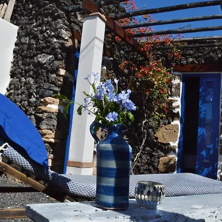 Privategardens Doublebed Freep Tv Wifi * Uga