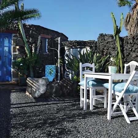 Privategardens Doublebed Freep Tv Wifi *