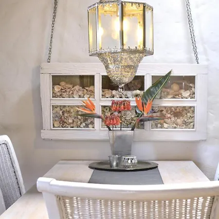 Privategardens Doublebed Freep Tv Wifi * Uga