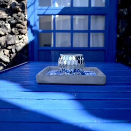 Privategardens Doublebed Freep Tv Wifi 펜션 Uga