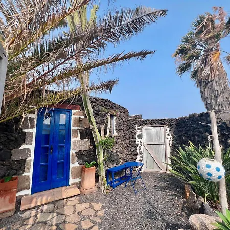 Casa vacanze Privategardens Doublebed Freep Tv Wifi *