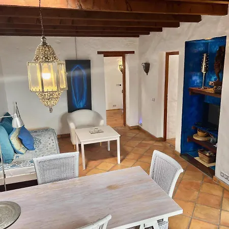 Privategardens Doublebed Freep Tv Wifi * Uga