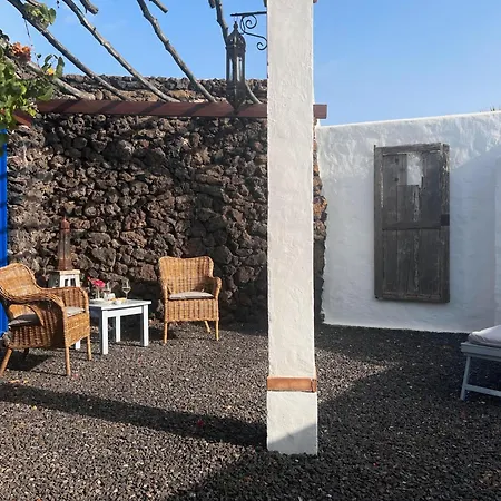 Privategardens Doublebed Freep Tv Wifi *