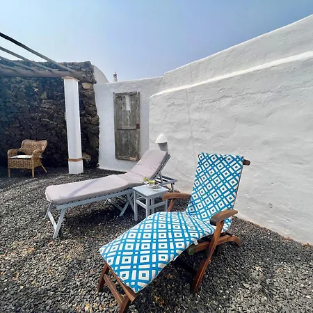 Casa vacanze Privategardens Doublebed Freep Tv Wifi