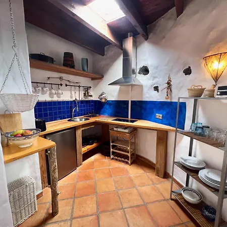 Casa vacanze Privategardens Doublebed Freep Tv Wifi *