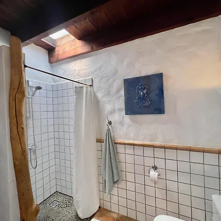 Casa vacanze Privategardens Doublebed Freep Tv Wifi