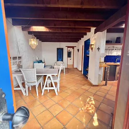 Privategardens Doublebed Freep Tv Wifi *