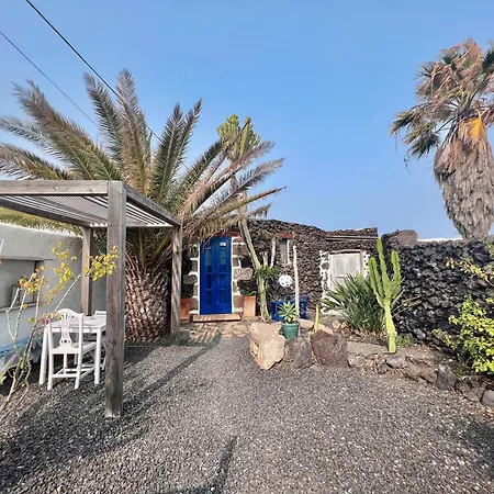 Casa vacanze Privategardens Doublebed Freep Tv Wifi