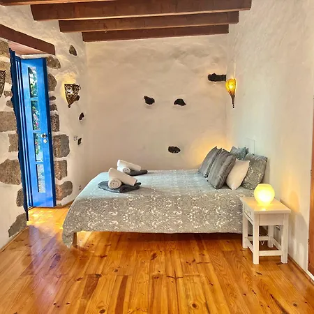 Casa vacanze Privategardens Doublebed Freep Tv Wifi